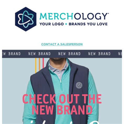 merchology|merchology clothing company.